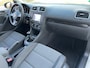 Volkswagen Golf 1.4 TSI Comfortline Clima Lm velgen Navi