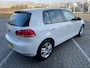 Volkswagen Golf 1.4 TSI Comfortline Clima Lm velgen Navi