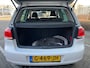 Volkswagen Golf 1.4 TSI Comfortline Clima Lm velgen Navi