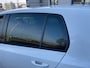 Volkswagen Golf 1.4 TSI Comfortline Clima Lm velgen Navi