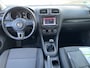 Volkswagen Golf 1.4 TSI Comfortline Clima Lm velgen Navi