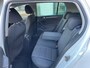 Volkswagen Golf 1.4 TSI Comfortline Clima Lm velgen Navi
