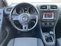 Volkswagen Golf 1.4 TSI Comfortline Clima Lm velgen Navi