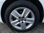 Volkswagen Golf 1.4 TSI Comfortline Clima Lm velgen Navi