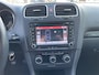 Volkswagen Golf 1.4 TSI Comfortline Clima Lm velgen Navi