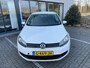 Volkswagen Golf 1.4 TSI Comfortline Clima Lm velgen Navi