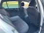 Volkswagen Golf 1.4 TSI Comfortline Clima Lm velgen Navi