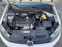 Volkswagen Golf 1.4 TSI Comfortline Clima Lm velgen Navi