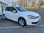 Volkswagen Golf 1.4 TSI Comfortline Clima Lm velgen Navi