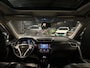Nissan X-Trail 1.6 DIG-T Tekna|PANO|360 CAMERA|MEMORY