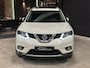 Nissan X-Trail 1.6 DIG-T Tekna|PANO|360 CAMERA|MEMORY