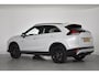 Mitsubishi Eclipse Cross 2.4 PHEV Instyle | Dealer Onderhouden! | Trekhaak | LED | Clima | Navi | Camera | DAB | Half Leder | Stoelverwarming | Elk. Stoel | Parkeersensoren V+A  | Lichtmetalen Velgen