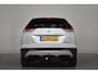 Mitsubishi Eclipse Cross 2.4 PHEV Instyle | Dealer Onderhouden! | Trekhaak | LED | Clima | Navi | Camera | DAB | Half Leder | Stoelverwarming | Elk. Stoel | Parkeersensoren V+A  | Lichtmetalen Velgen