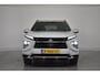 Mitsubishi Eclipse Cross 2.4 PHEV Instyle | Dealer Onderhouden! | Trekhaak | LED | Clima | Navi | Camera | DAB | Half Leder | Stoelverwarming | Elk. Stoel | Parkeersensoren V+A  | Lichtmetalen Velgen