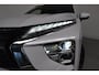 Mitsubishi Eclipse Cross 2.4 PHEV Instyle | Dealer Onderhouden! | Trekhaak | LED | Clima | Navi | Camera | DAB | Half Leder | Stoelverwarming | Elk. Stoel | Parkeersensoren V+A  | Lichtmetalen Velgen