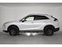 Mitsubishi Eclipse Cross 2.4 PHEV Instyle | Dealer Onderhouden! | Trekhaak | LED | Clima | Navi | Camera | DAB | Half Leder | Stoelverwarming | Elk. Stoel | Parkeersensoren V+A  | Lichtmetalen Velgen