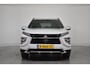 Mitsubishi Eclipse Cross 2.4 PHEV Instyle | Dealer Onderhouden! | Trekhaak | LED | Clima | Navi | Camera | DAB | Half Leder | Stoelverwarming | Elk. Stoel | Parkeersensoren V+A  | Lichtmetalen Velgen