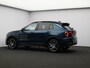 Lynk & Co 01 1.5 / Carplay / Camera / Adaptive Cruise / Panoramadak / Dodehoekdetectie / Stoelverwarming / Autom. bestuurdersstoel / Navi / Trekhaak Mogelijk /