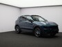 Lynk & Co 01 1.5 / Carplay / Camera / Adaptive Cruise / Panoramadak / Dodehoekdetectie / Stoelverwarming / Autom. bestuurdersstoel / Navi / Trekhaak Mogelijk /