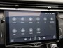Lynk & Co 01 1.5 / Carplay / Camera / Adaptive Cruise / Panoramadak / Dodehoekdetectie / Stoelverwarming / Autom. bestuurdersstoel / Navi / Trekhaak Mogelijk /