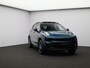 Lynk & Co 01 1.5 / Carplay / Camera / Adaptive Cruise / Panoramadak / Dodehoekdetectie / Stoelverwarming / Autom. bestuurdersstoel / Navi / Trekhaak Mogelijk /