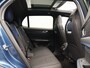 Lynk & Co 01 1.5 / Carplay / Camera / Adaptive Cruise / Panoramadak / Dodehoekdetectie / Stoelverwarming / Autom. bestuurdersstoel / Navi / Trekhaak Mogelijk /