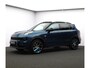 Lynk & Co 01 1.5 / Carplay / Camera / Adaptive Cruise / Panoramadak / Dodehoekdetectie / Stoelverwarming / Autom. bestuurdersstoel / Navi / Trekhaak Mogelijk /