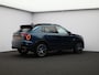 Lynk & Co 01 1.5 / Carplay / Camera / Adaptive Cruise / Panoramadak / Dodehoekdetectie / Stoelverwarming / Autom. bestuurdersstoel / Navi / Trekhaak Mogelijk /