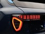 Lynk & Co 01 1.5 / Carplay / Camera / Adaptive Cruise / Panoramadak / Dodehoekdetectie / Stoelverwarming / Autom. bestuurdersstoel / Navi / Trekhaak Mogelijk /