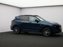 Lynk & Co 01 1.5 / Carplay / Camera / Adaptive Cruise / Panoramadak / Dodehoekdetectie / Stoelverwarming / Autom. bestuurdersstoel / Navi / Trekhaak Mogelijk /