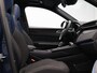 Lynk & Co 01 1.5 / Carplay / Camera / Adaptive Cruise / Panoramadak / Dodehoekdetectie / Stoelverwarming / Autom. bestuurdersstoel / Navi / Trekhaak Mogelijk /