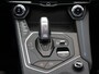 Lynk & Co 01 1.5 / Carplay / Camera / Adaptive Cruise / Panoramadak / Dodehoekdetectie / Stoelverwarming / Autom. bestuurdersstoel / Navi / Trekhaak Mogelijk /