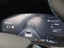 Lynk & Co 01 1.5 / Carplay / Camera / Adaptive Cruise / Panoramadak / Dodehoekdetectie / Stoelverwarming / Autom. bestuurdersstoel / Navi / Trekhaak Mogelijk /
