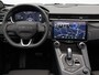 Lynk & Co 01 1.5 / Carplay / Camera / Adaptive Cruise / Panoramadak / Dodehoekdetectie / Stoelverwarming / Autom. bestuurdersstoel / Navi / Trekhaak Mogelijk /