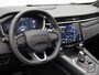 Lynk & Co 01 1.5 / Carplay / Camera / Adaptive Cruise / Panoramadak / Dodehoekdetectie / Stoelverwarming / Autom. bestuurdersstoel / Navi / Trekhaak Mogelijk /