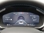 Lynk & Co 01 1.5 / Carplay / Camera / Adaptive Cruise / Panoramadak / Dodehoekdetectie / Stoelverwarming / Autom. bestuurdersstoel / Navi / Trekhaak Mogelijk /