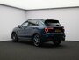 Lynk & Co 01 1.5 / Carplay / Camera / Adaptive Cruise / Panoramadak / Dodehoekdetectie / Stoelverwarming / Autom. bestuurdersstoel / Navi / Trekhaak Mogelijk /