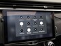 Lynk & Co 01 1.5 / Carplay / Camera / Adaptive Cruise / Panoramadak / Dodehoekdetectie / Stoelverwarming / Autom. bestuurdersstoel / Navi / Trekhaak Mogelijk /