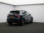 Lynk & Co 01 1.5 / Carplay / Camera / Adaptive Cruise / Panoramadak / Dodehoekdetectie / Stoelverwarming / Autom. bestuurdersstoel / Navi / Trekhaak Mogelijk /