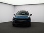 Lynk & Co 01 1.5 / Carplay / Camera / Adaptive Cruise / Panoramadak / Dodehoekdetectie / Stoelverwarming / Autom. bestuurdersstoel / Navi / Trekhaak Mogelijk /