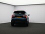 Lynk & Co 01 1.5 / Carplay / Camera / Adaptive Cruise / Panoramadak / Dodehoekdetectie / Stoelverwarming / Autom. bestuurdersstoel / Navi / Trekhaak Mogelijk /
