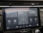 Lynk & Co 01 1.5 / Carplay / Camera / Adaptive Cruise / Panoramadak / Dodehoekdetectie / Stoelverwarming / Autom. bestuurdersstoel / Navi / Trekhaak Mogelijk /