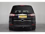 Ford Galaxy 2.0 Titanium | 7 Persoons! | Automaat! | Dealer Onderhouden! | Trekhaak | Navi | Camera | Clima | Memory Zetels | Cruise Control | Winter Pack | Keyless | Lichtmetalen Velgen | Parkeersensoren V+A