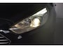 Ford Galaxy 2.0 Titanium | 7 Persoons! | Automaat! | Dealer Onderhouden! | Trekhaak | Navi | Camera | Clima | Memory Zetels | Cruise Control | Winter Pack | Keyless | Lichtmetalen Velgen | Parkeersensoren V+A