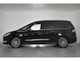 Ford Galaxy 2.0 Titanium | 7 Persoons! | Automaat! | Dealer Onderhouden! | Trekhaak | Navi | Camera | Clima | Memory Zetels | Cruise Control | Winter Pack | Keyless | Lichtmetalen Velgen | Parkeersensoren V+A