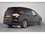 Ford Galaxy 2.0 Titanium | 7 Persoons! | Automaat! | Dealer Onderhouden! | Trekhaak | Navi | Camera | Clima | Memory Zetels | Cruise Control | Winter Pack | Keyless | Lichtmetalen Velgen | Parkeersensoren V+A