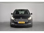 Ford Galaxy 2.0 Titanium | 7 Persoons! | Automaat! | Dealer Onderhouden! | Trekhaak | Navi | Camera | Clima | Memory Zetels | Cruise Control | Winter Pack | Keyless | Lichtmetalen Velgen | Parkeersensoren V+A