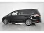 Ford Galaxy 2.0 Titanium | 7 Persoons! | Automaat! | Dealer Onderhouden! | Trekhaak | Navi | Camera | Clima | Memory Zetels | Cruise Control | Winter Pack | Keyless | Lichtmetalen Velgen | Parkeersensoren V+A