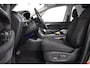 Ford Galaxy 2.0 Titanium | 7 Persoons! | Automaat! | Dealer Onderhouden! | Trekhaak | Navi | Camera | Clima | Memory Zetels | Cruise Control | Winter Pack | Keyless | Lichtmetalen Velgen | Parkeersensoren V+A