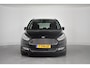 Ford Galaxy 2.0 Titanium | 7 Persoons! | Automaat! | Dealer Onderhouden! | Trekhaak | Navi | Camera | Clima | Memory Zetels | Cruise Control | Winter Pack | Keyless | Lichtmetalen Velgen | Parkeersensoren V+A